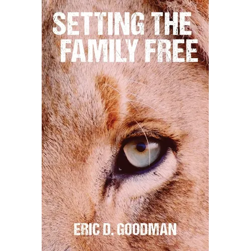 Setting the Family Free