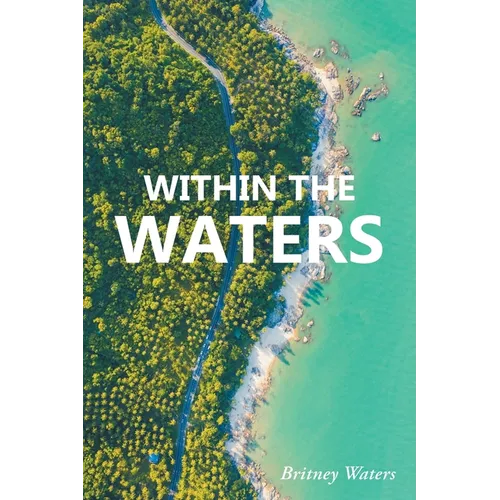 Within the Waters