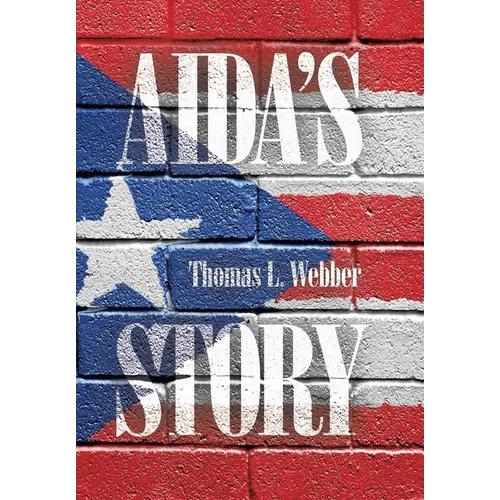 Aida's Story