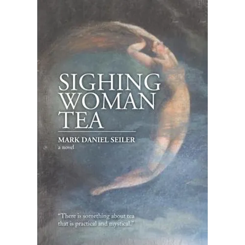 Sighing Woman Tea