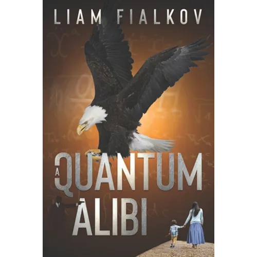 A Quantum Alibi