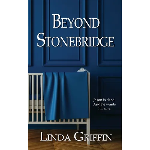 Beyond Stonebridge