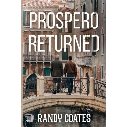 Prospero Returned