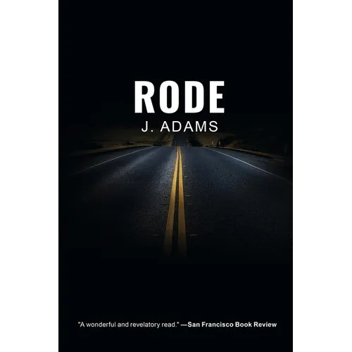 Rode
