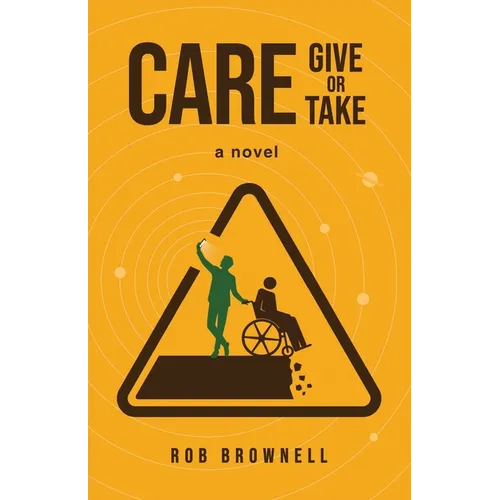 Care Give or Take