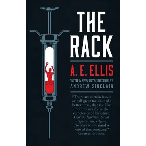 The Rack