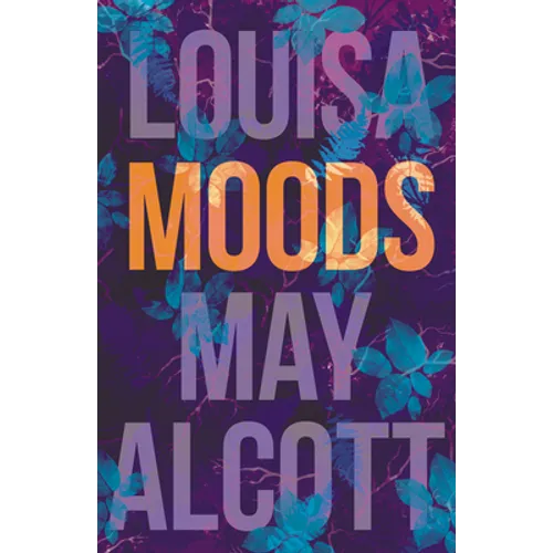 Moods