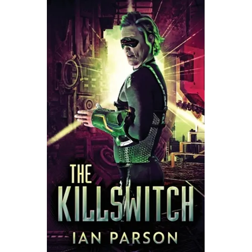 The Killswitch
