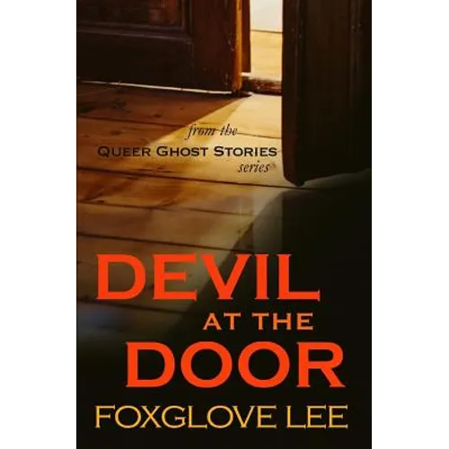 Devil at the Door