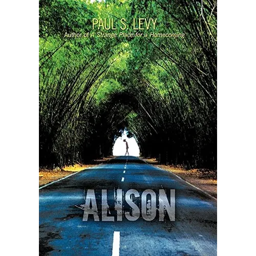 Alison