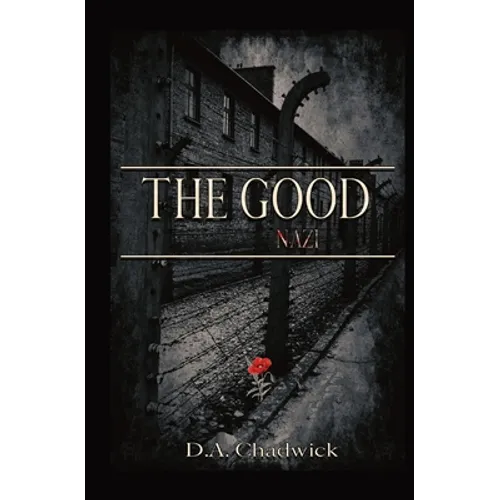 The Good Nazi