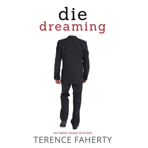 Die Dreaming