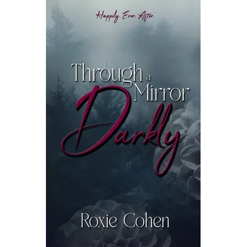 Through a Mirror Darkly