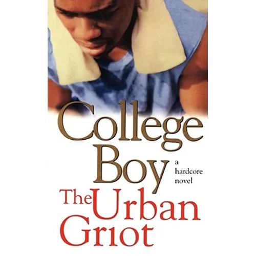 College Boy