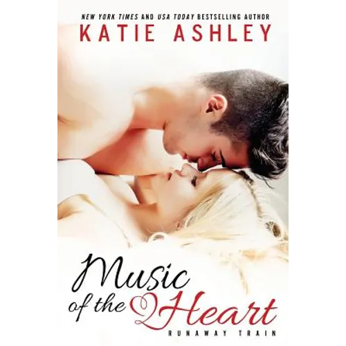 Music of the Heart