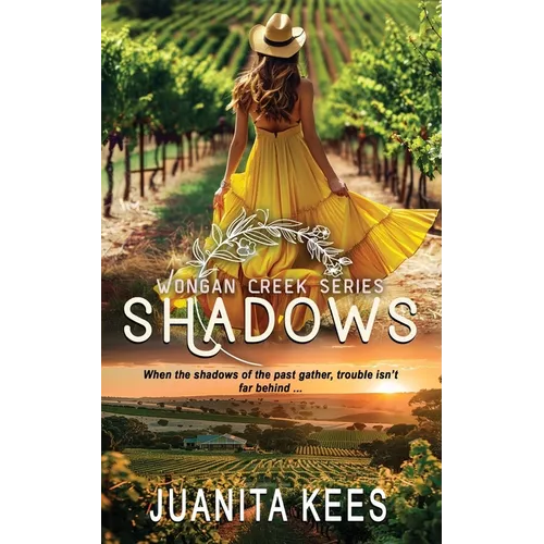 Shadows
