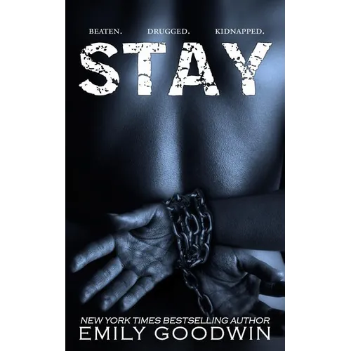 Stay
