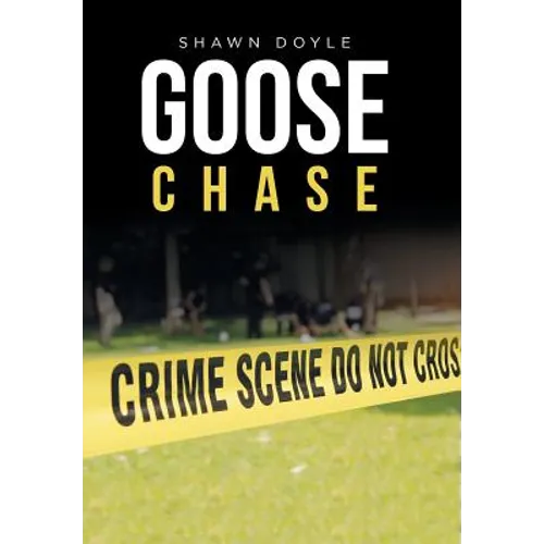 Goose Chase
