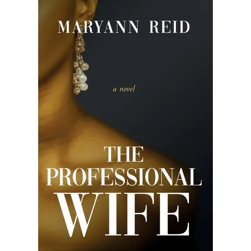 The Professional Wife