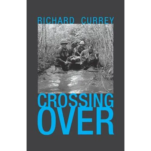 Crossing Over