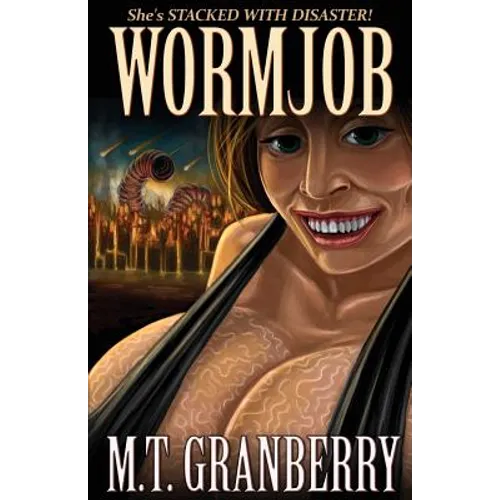 Wormjob