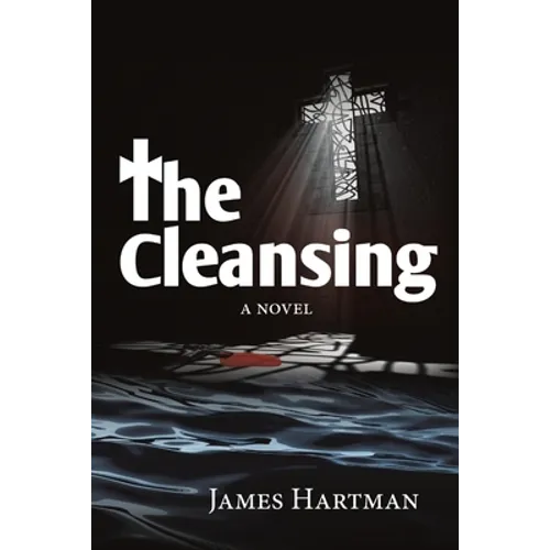 The Cleansing