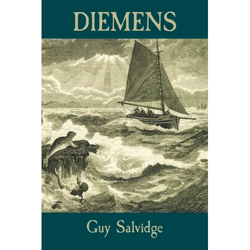 Diemens