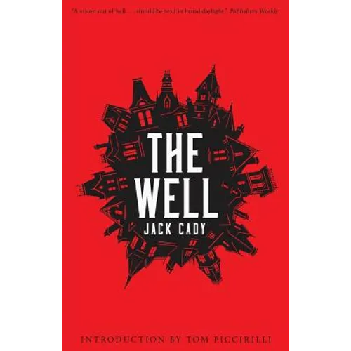 The Well