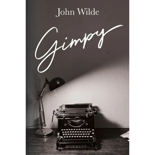 Gimpy