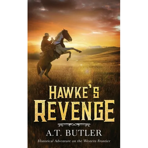 Hawke's Revenge