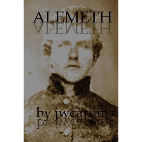 Alemeth