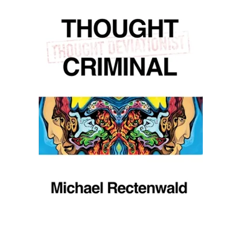 Thought Criminal