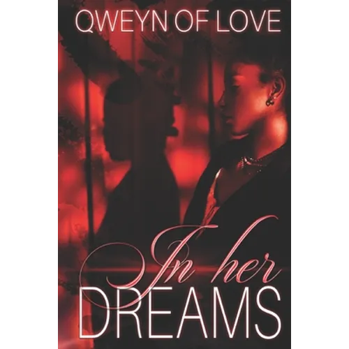 In HER Dreams