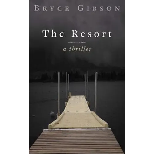 The Resort