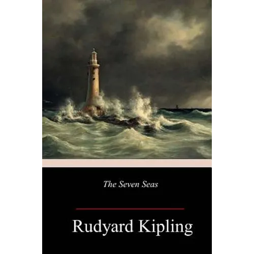 The Seven Seas