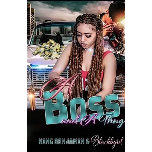 A Boss and A Thug