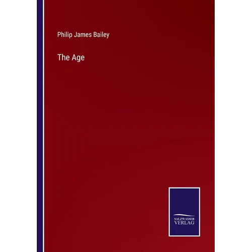 The Age
