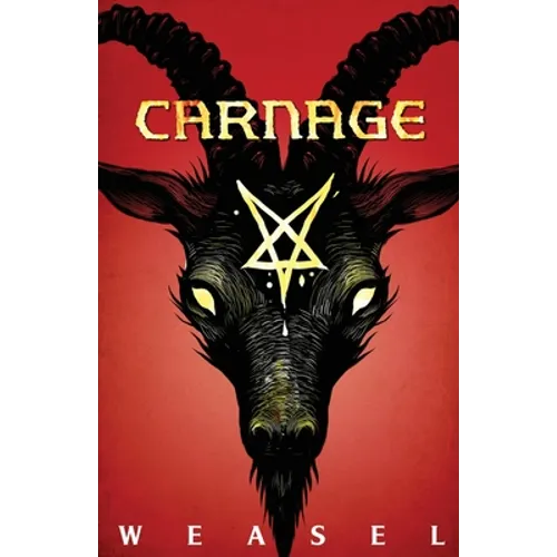 Carnage