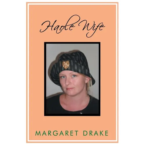 Haole Wife