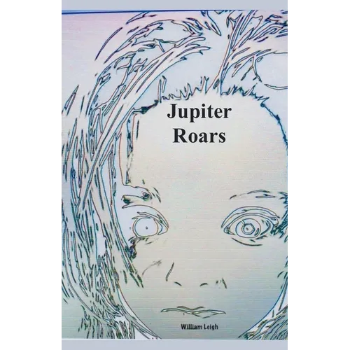 Jupiter Roars