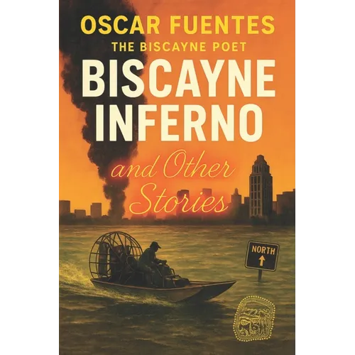 Biscayne Inferno