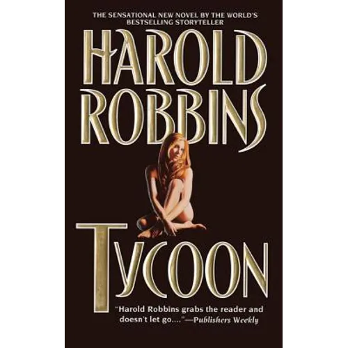 Tycoon