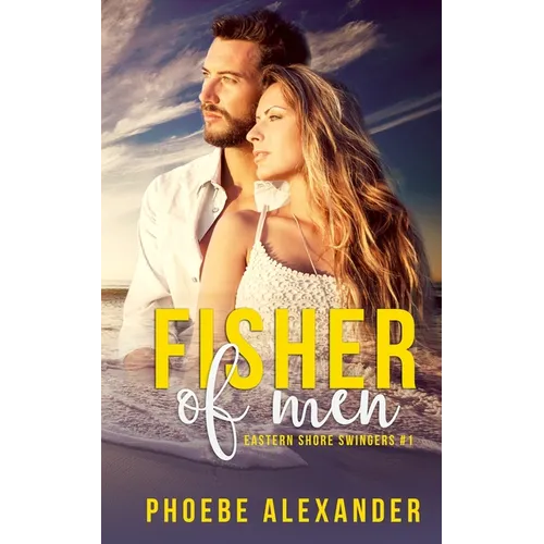 Fisher of Men