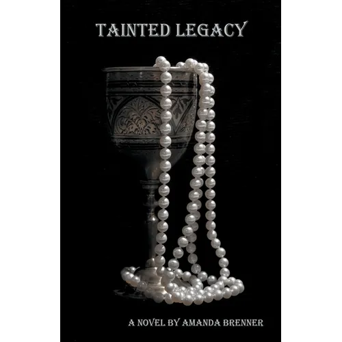 Tainted Legacy