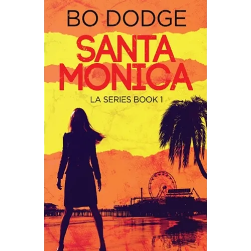 Santa Monica