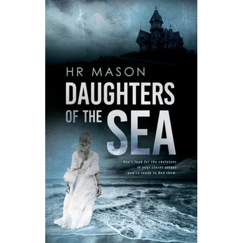 Daughters of the Sea
