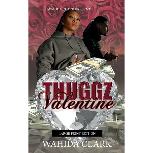 Thuggz Valentine