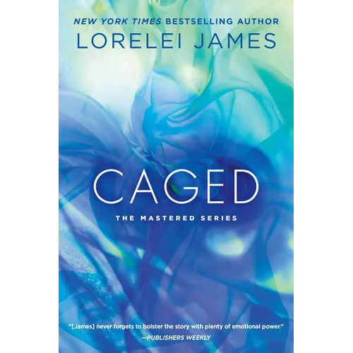 Caged