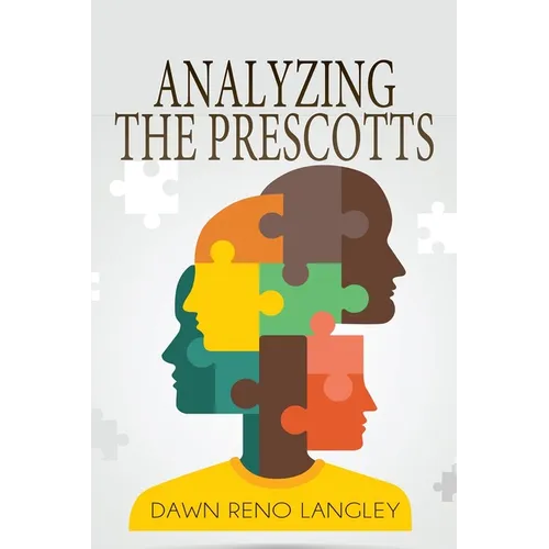 Analyzing the Prescotts