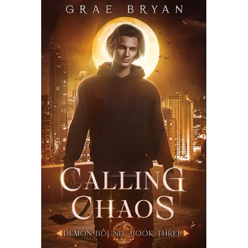 Calling Chaos